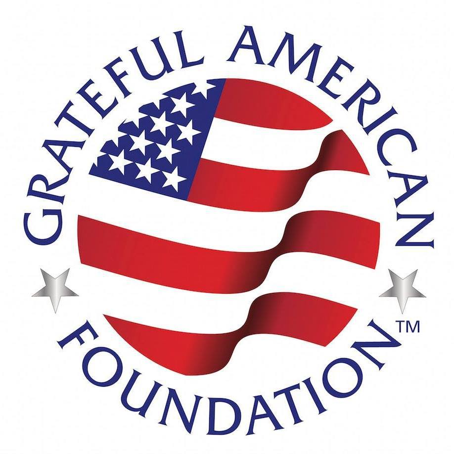 Grateful American Foundation