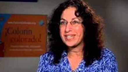 Margarita Engle