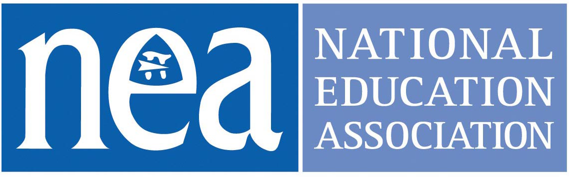 National Education Association (NEA)