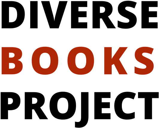 Diverse Books Project