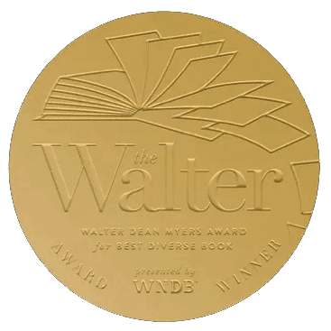 The Walter Award