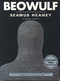Beowulf