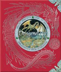 Dragonology