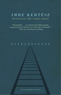 Fatelessness