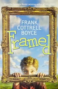 Framed