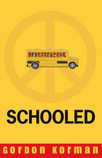 schooled