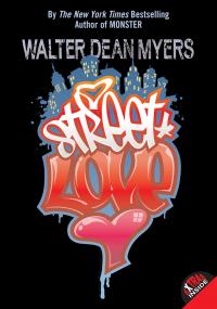 street love