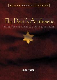 The Devil's Arithmetic