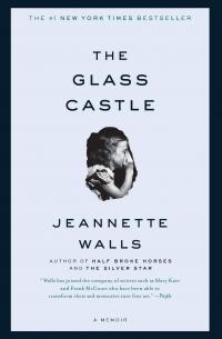 The Glass Castle