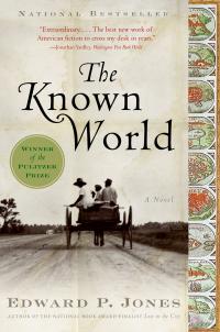 The Known World