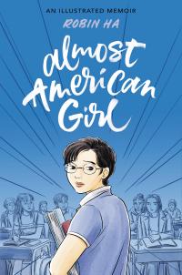 almost-american-girl