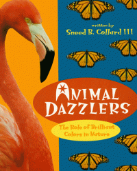 Animal Dazzlers
