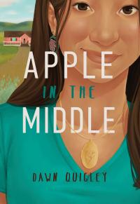 apple-in-the-middle