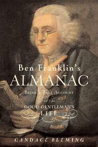 ben-franklins-almanac