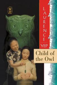 Child of the Owl