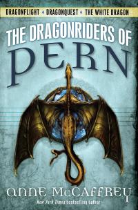The Dragonriders