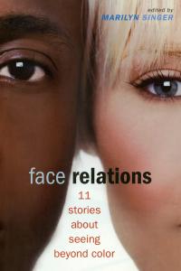 face-relations