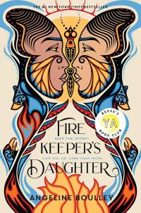 fire-keppers-daughter