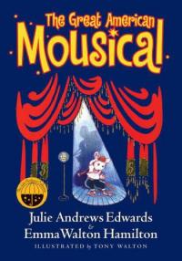 mousical