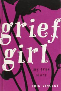 Grief Girl