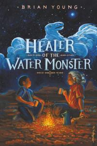 healer