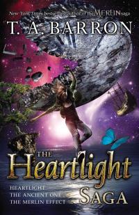 Heartlight