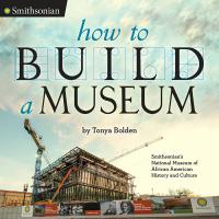 how-to-build-a-museum