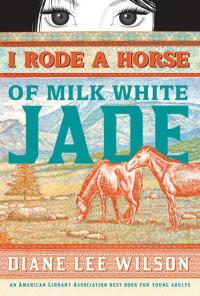 i-rode-a-horse-of-milk-white-jade