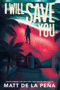 i-will-save-you