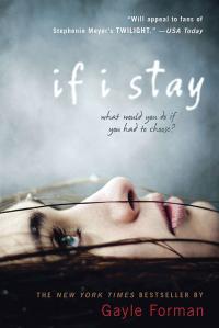 If I Stay