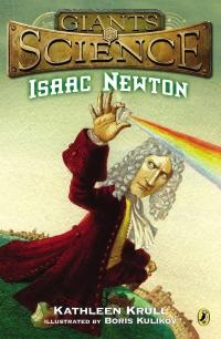 isaac-newton-giants-of-science