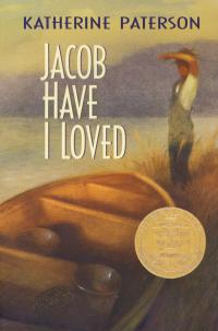 jacob