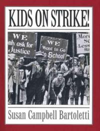 Kids on Strike