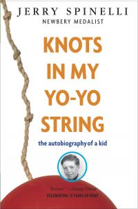 knots-in-my-yo-yo-string
