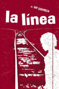 La línea