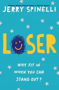 loser
