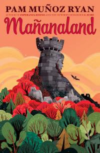 mananaland