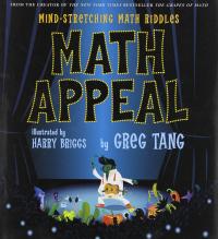 math-appeal-mind-stretching-math-riddles