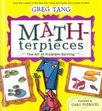 mathterpieces
