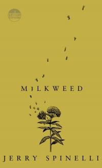Milkweed