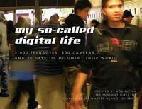 my so called digital life