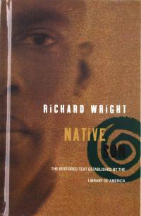 Native Son