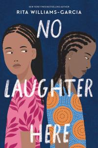 no-laughter-here