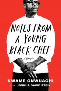 notes-from-a-young-black-chef