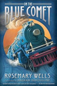 on-the-blue-comet