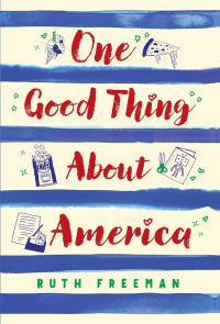 one-good-thing-about-america
