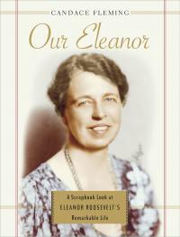 Our Eleanor