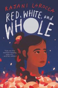 red white and whole