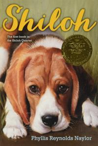 Shiloh