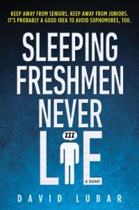 Sleeping Freshman Never Lie
